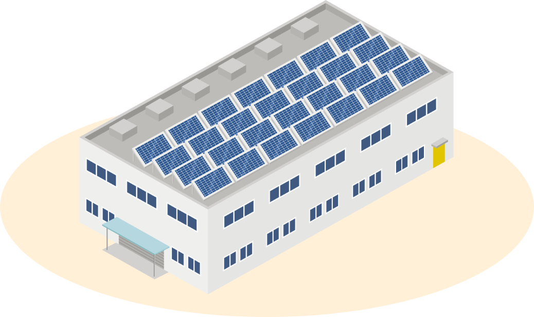 中小企業経営強化税制とは？