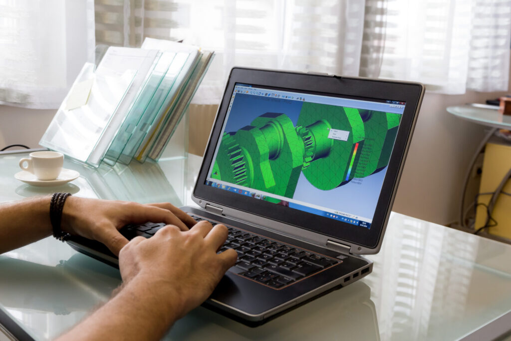 省エネ法とは？概要や企業が取り組むべきことを解説