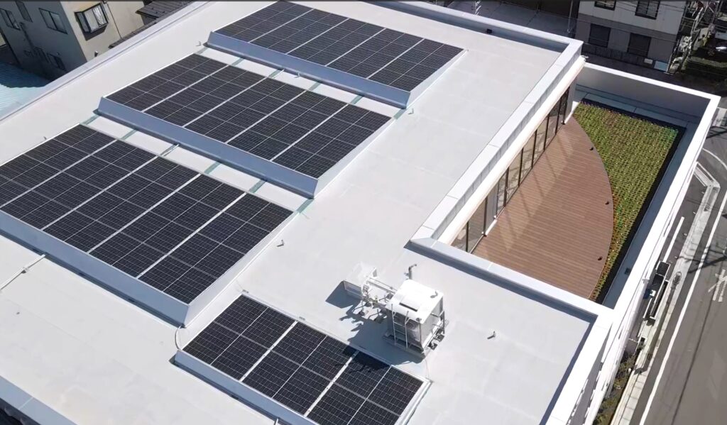 現在の画像に代替テキストがありません。ファイル名: cfb054550fffd878a289af19165f6a28.jpg